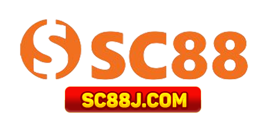 SC88